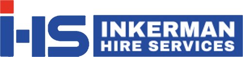 Inkerman Hire Services Ltd